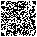 QR code with diesel power systems contacts
