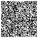 QR code with Harmer Steel Rail CO contacts