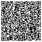 QR code with Nc Receivables Corporation contacts