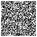 QR code with Duck Creek Nursery contacts