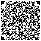QR code with Road Safety Systems LLC contacts