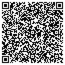 QR code with Rustic Rail LLC contacts