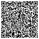QR code with Snappy Structures Inc contacts