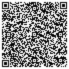QR code with Coastal Reinforcement contacts