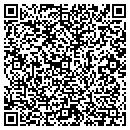 QR code with James M Reardon contacts