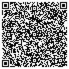 QR code with Mike Manning High Performance contacts