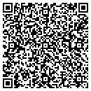 QR code with Wire Mesh Sales LLC contacts