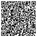 QR code with Grand River Rods contacts