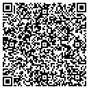QR code with Hot Rods By Jake contacts