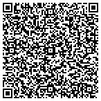QR code with Lightning Rods From Dr. Boom contacts