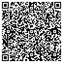 QR code with Sixzay Salon contacts