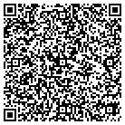 QR code with State Steel Supply CO contacts
