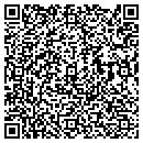 QR code with Daily Review contacts
