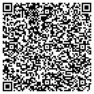 QR code with All Service Mechcl Galvanizing contacts