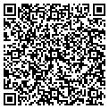 QR code with Robert Weaver contacts