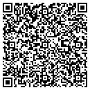 QR code with Api Foils Inc contacts