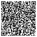 QR code with Automated Systems contacts