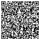 QR code with AK Steel Corp Engineering contacts