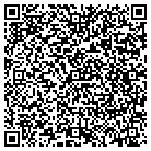 QR code with Artco Group International contacts