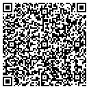 QR code with Brazos Valley Steel Corp contacts