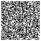 QR code with Neverbelievers Film & Music contacts