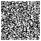 QR code with Chesapeake Structures LLC contacts