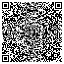 QR code with Cirlingione Christopher contacts
