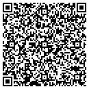 QR code with Cundiff Steel contacts