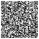 QR code with Dolphin Steel Sales LLC contacts