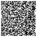 QR code with D & R Metal & Ag Supply contacts