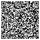 QR code with Four Star Steel contacts