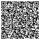 QR code with Heavy Equipment Steel contacts