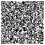 QR code with Hepp Steel Resources contacts