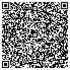 QR code with Majestic Metal Services contacts