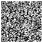 QR code with Christian Automobile Assoc contacts