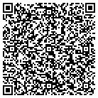 QR code with Triad Metals International contacts