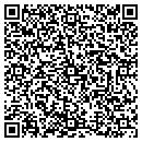 QR code with A1 Decks N More LLC contacts