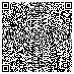 QR code with Benchmark Structural Products Inc contacts