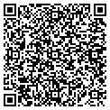 QR code with Engine Saver contacts