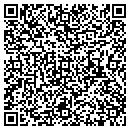 QR code with Efco Corp contacts