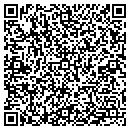 QR code with Toda Trading Co contacts