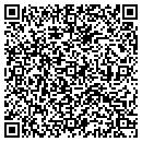 QR code with Home Security Incorporated contacts