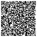 QR code with John R Houck & CO contacts