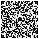 QR code with Nw Metal Deck Inc contacts