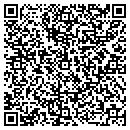 QR code with Ralph & Judith Wickre contacts