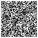 QR code with Recycled Plastic Products Inc contacts