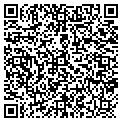 QR code with Sealmaxx Of Aaco contacts