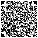 QR code with Gelb Materials contacts