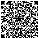 QR code with Omni Source Transport LLC contacts