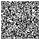 QR code with Mika Sushi contacts